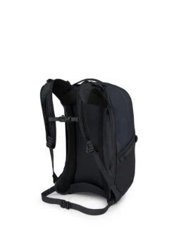 Osprey Parsec Backpack 26L 13 Osprey Parsec Backpack 26L -Osprey Shop 7cc935 371c5f84df64408596fd9700963a6d35mv2