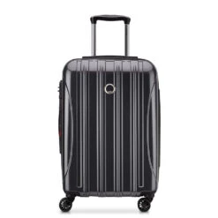 Delsey Helium Aero 21" Exp. Spinner Carry-On -Osprey Shop 7cc935 3740089d7b9e4ba1b313773766f10be2mv2 2