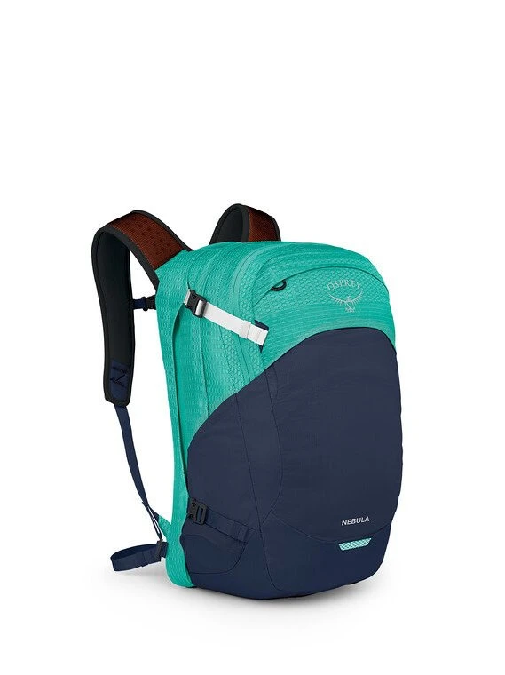 Osprey Nebula Backpack 3 Osprey Nebula Backpack