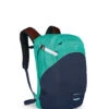 Osprey Nebula Backpack -Osprey Shop 7cc935 37431b5643a743808f2e4aee37b0952amv2
