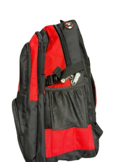 Camel Mountain 19051 Backpack 27 Camel Mountain 19051 Backpack -Osprey Shop 7cc935 37488b7de580492996a89c1fa5876652mv2 1