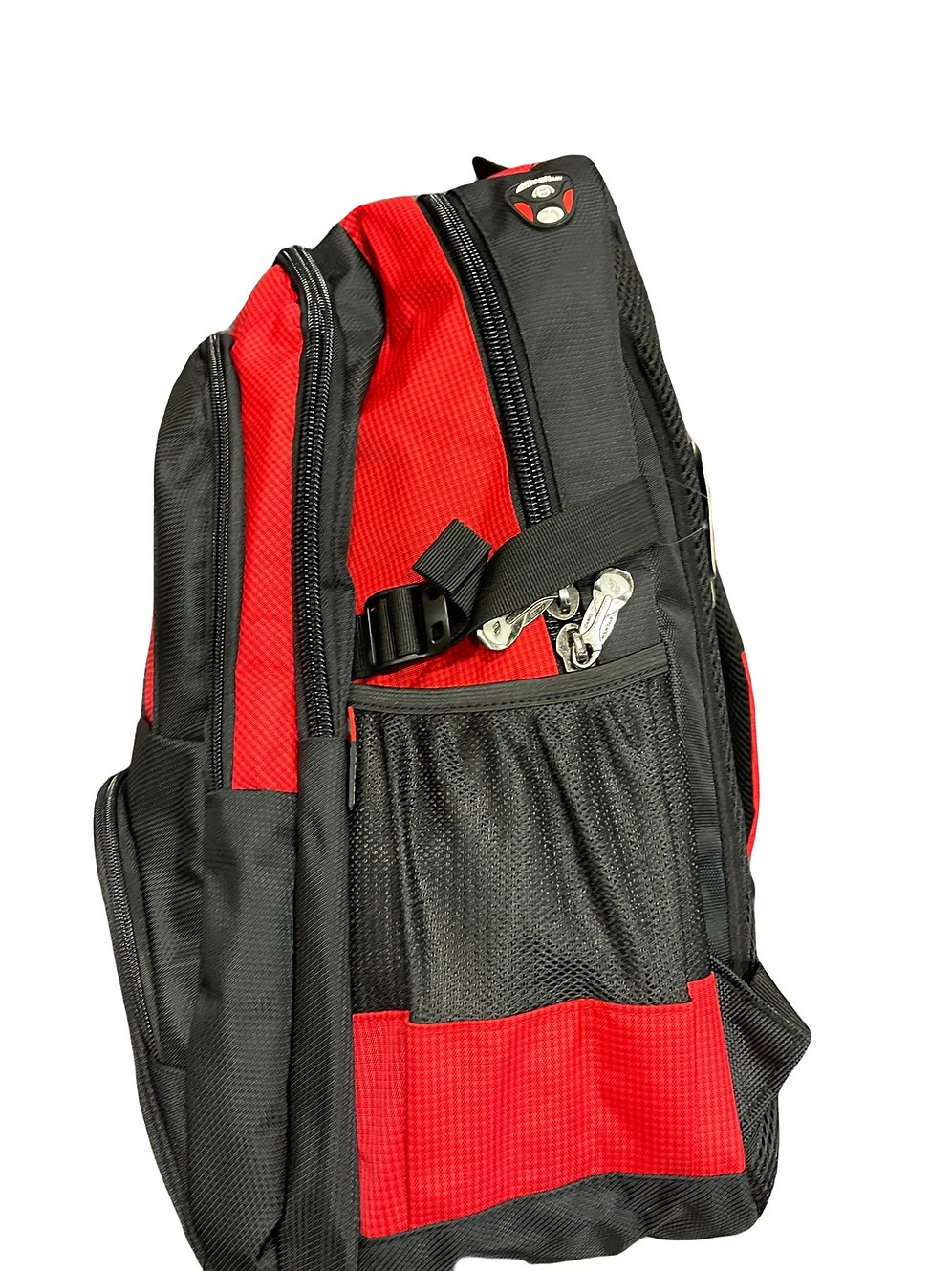 Camel Mountain 19051 Backpack 14 Camel Mountain 19051 Backpack - Image 12