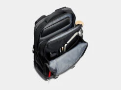 Timbuk2 Authority Laptop Backpack Deluxe 16 Timbuk2 Authority Laptop Backpack Deluxe -Osprey Shop 7cc935 3750f1a2ab404bcc9518c57b0128fecdmv2