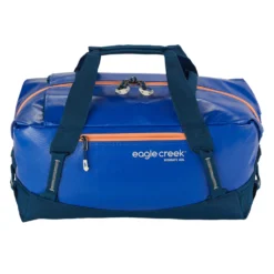 Eagle Creek Migrate Duffel Bag 40L 25 Eagle Creek Migrate Duffel Bag 40L -Osprey Shop 7cc935 3756121982694a81a880426a76618687mv2 2