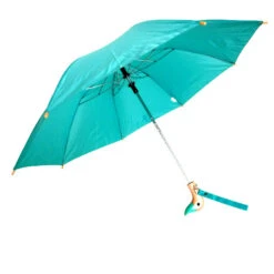 Vista 6015 Duck Automatic Folding Umbrella 16 Vista 6015 Duck Automatic Folding Umbrella -Osprey Shop 7cc935 37702b3ea7b24db184e917762e70bf1dmv2