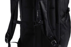 The North Face Pivoter Backpack -Osprey Shop 7cc935 377414a465d449e89b20caf136a26445mv2 1