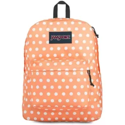 JanSport Superbreak Backpack -Osprey Shop 7cc935 3783ca1ad56d43f1b64c31add7acc907mv2