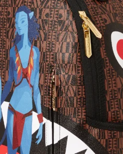 Sprayground Jake And Neytri Sharks In Pandora Backpack -Osprey Shop 7cc935 378c3cc920b04b4e9a9859fcc520bd99mv2