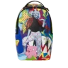 Sprayground Marilyn Monroe Pop Art Backpack 1 Sprayground Marilyn Monroe Pop Art Backpack -Osprey Shop 7cc935 3790b4fb845d48898b735cef7a6a6856mv2 1