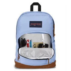 Jansport Right Pack Backpack 28 Jansport Right Pack Backpack -Osprey Shop 7cc935 37b453624148491ca713a0ac326e4a89mv2 1