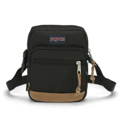 JanSport Core Crossbody Bag 21 JanSport Core Crossbody Bag -Osprey Shop 7cc935 37b5c87239184d4581f92380571d3fc0mv2