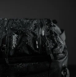 Matador SEG42 Travel Pack 30 Matador SEG42 Travel Pack -Osprey Shop 7cc935 37b9738108754d7cb9dc4e851c4220bbmv2 3