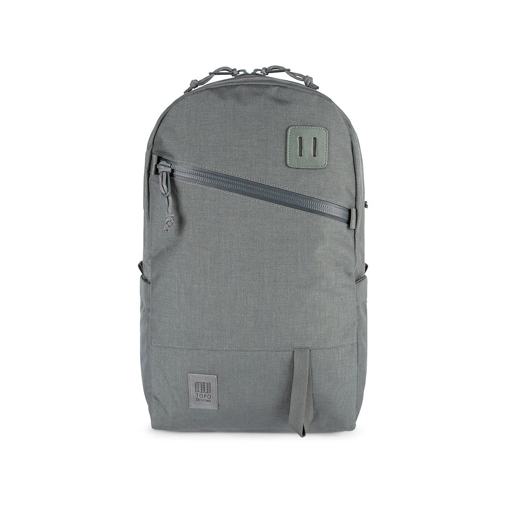 Topo Designs Daypack Tech 3 Topo Designs Daypack Tech
