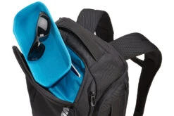 Thule Accent Backpack 28L 15 Thule Accent Backpack 28L -Osprey Shop 7cc935 37d3bdbf4c4d4eb7ad1d8f49aa5917damv2 1