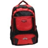 Crown Mountain 2757 Backpack 1 Crown Mountain 2757 Backpack -Osprey Shop 7cc935 37d6238c506b46988b15a81baa9a2811mv2 2