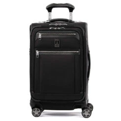 Travelpro Platinum Elite 21” Expandable Carry-On Spinner 23 Travelpro Platinum Elite 21” Expandable Carry-On Spinner -Osprey Shop 7cc935 37d8ae3e9a8a4e0f97bc489ece1db0d8mv2 d 1500 1500 s 2