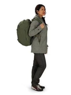 Osprey Porter Travel Pack Carry-On-30L 22 Osprey Porter Travel Pack Carry-On-30L -Osprey Shop 7cc935 37f0a1901436483bbf5e3b9fe84a163emv2 1