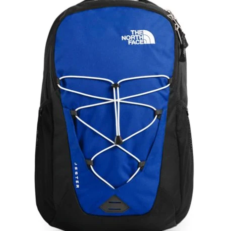 The North Face Jester Backpack 7 The North Face Jester Backpack - Image 5