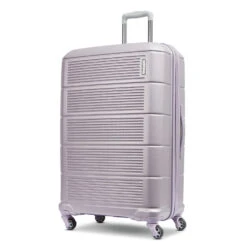 American Tourister Stratum 2.0 28" Large Spinner 23 American Tourister Stratum 2.0 28" Large Spinner -Osprey Shop 7cc935 38094f301d464eafbf561a526686abcfmv2 1