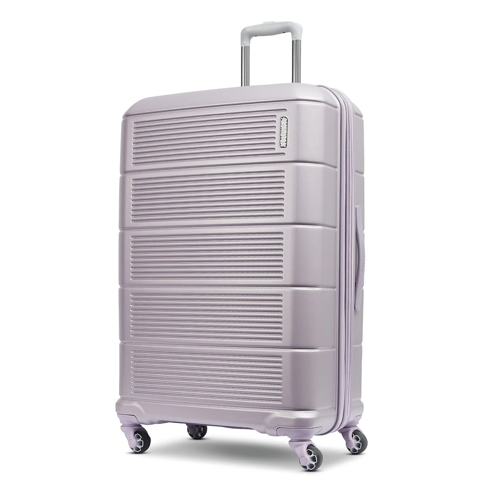American Tourister Stratum 2.0 28" Large Spinner 9 American Tourister Stratum 2.0 28" Large Spinner - Image 7