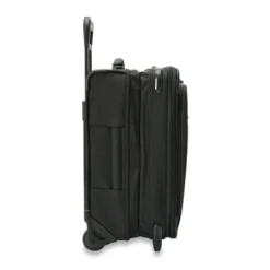Briggs & Riley Baseline Global 2-Wheel Carry-On 16 Briggs & Riley Baseline Global 2-Wheel Carry-On -Osprey Shop 7cc935 3809a15db9bf4a9b8c5b7ec7733da70cmv2