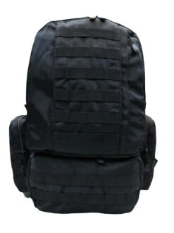 Royal Mountain 1688 Backpack 50L 13 Royal Mountain 1688 Backpack 50L -Osprey Shop 7cc935 3814a77708394064ba5a924274a85ef6mv2 2