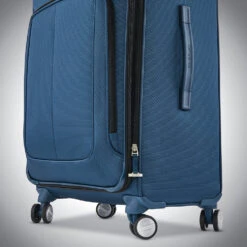 Samsonite SoLyte DLX Large Expandable Spinner 16 Samsonite SoLyte DLX Large Expandable Spinner -Osprey Shop 7cc935 3816883356c14e7e9d350a1b68350b20mv2 1
