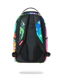 Sprayground Eyez On The Prize (REMOVABLE VELCRO EYES) Backpack 22 Sprayground Eyez On The Prize (REMOVABLE VELCRO EYES) Backpack -Osprey Shop 7cc935 381c59b860f14e2d93dc508a3ffa6df0mv2 1