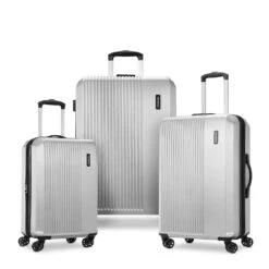 Samsonite Alliance SE Collection -Osprey Shop 7cc935 381cff26bd554efa8ac321961c99e374mv2