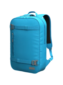 Douchebags The Världsvan 17L Backpack