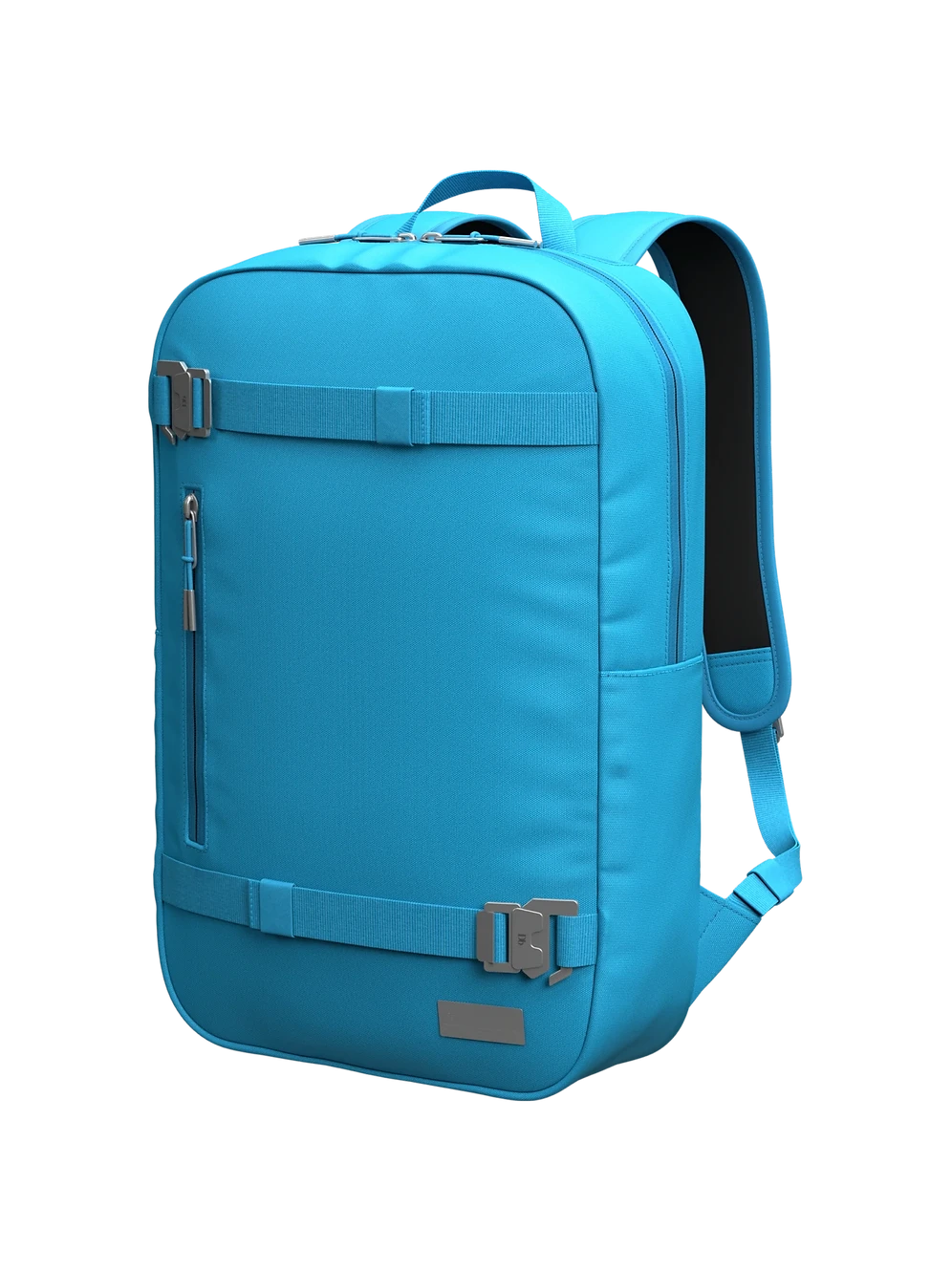 Douchebags The Världsvan 17L Backpack 3 Douchebags The Världsvan 17L Backpack