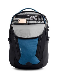 The North Face Surge Backpack 23 The North Face Surge Backpack -Osprey Shop 7cc935 382544d654784d59bd786d9b6525f888mv2 2