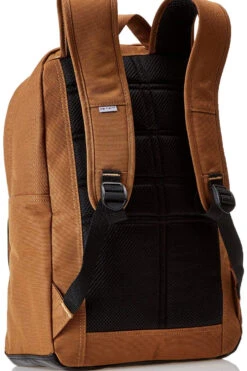 Carhartt Legacy Classic Work Backpack -Osprey Shop 7cc935 382a49c09bbb490fa0cd40131433a166mv2 1