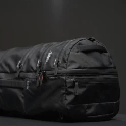 Matador SEG30 Travel Pack -Osprey Shop 7cc935 382acd390c7f49b29470c550eac839bcmv2