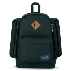 JanSport Field Pack 22 JanSport Field Pack -Osprey Shop 7cc935 382da2255dd642d28ab74a234431bf86mv2