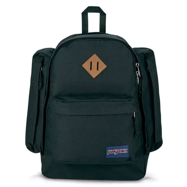 JanSport Field Pack 8 JanSport Field Pack - Image 6