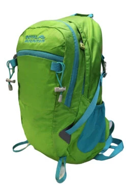 Royal Mountain 1759 Backpack -Osprey Shop 7cc935 38608b509a574ccd9f181d3d7819c347mv2 1