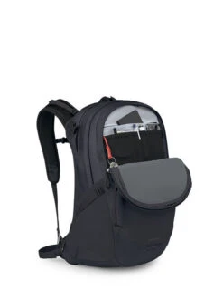 Osprey Tropos Backpack 12 Osprey Tropos Backpack -Osprey Shop 7cc935 38644a4fb9704598ad8182ff1168ac3emv2
