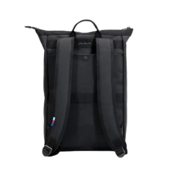 GotBag No!Rolltop 24 GotBag No!Rolltop -Osprey Shop 7cc935 3872d77000fb476ab9cf78aac9e7ed76mv2 3