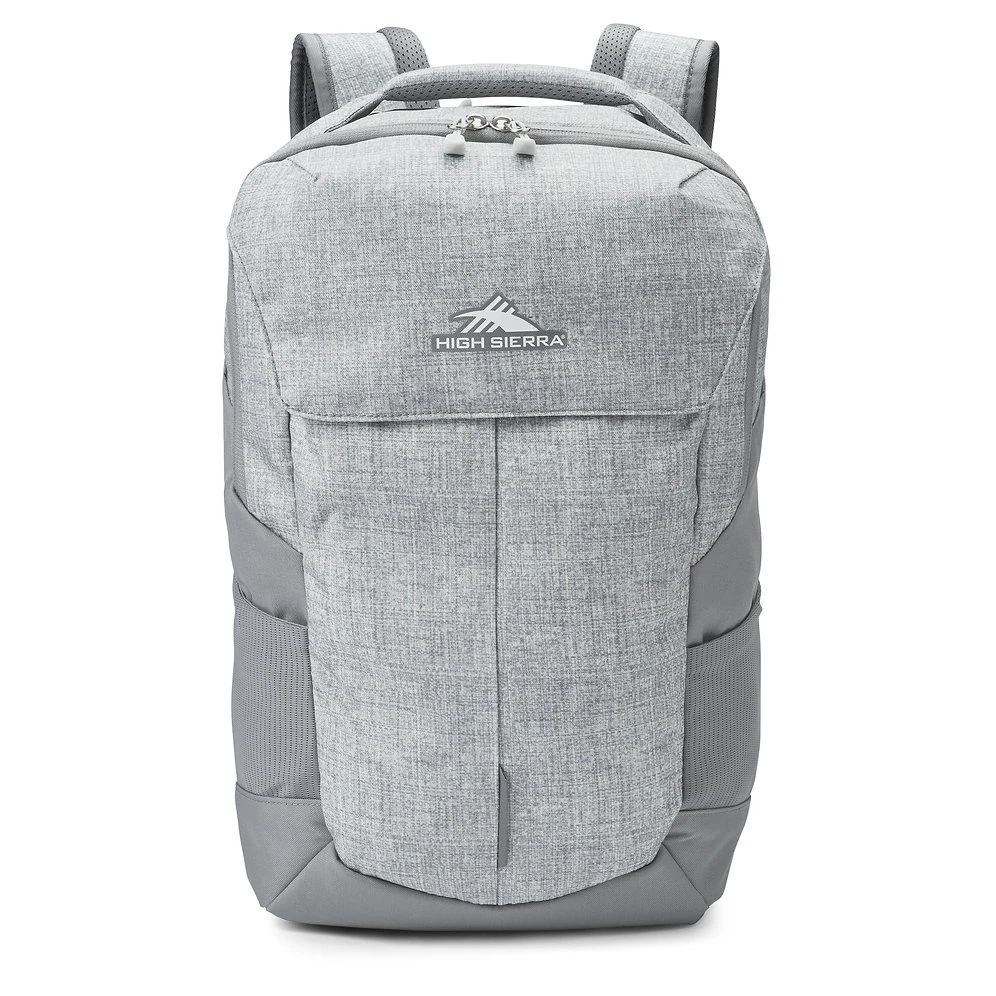 High Sierra Access Pro Backpack 3 High Sierra Access Pro Backpack