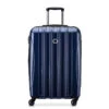 Delsey Helium Aero 25" Exp. Spinner -Osprey Shop 7cc935 3889848ad0c04f3caf1e77d43243d136mv2 3