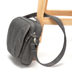Pacsafe Metrosafe LS200 Anti-Theft Medium Crossbody Bag 18 Pacsafe Metrosafe LS200 Anti-Theft Medium Crossbody Bag -Osprey Shop 7cc935 388c265ffbf64f8b9584071785212646mv2