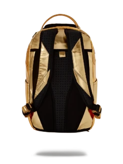 Sprayground Bricks On Bricks DLX Backpack 17 Sprayground Bricks On Bricks DLX Backpack -Osprey Shop 7cc935 38a492c3a5ca4b04b407286043505df8mv2 1