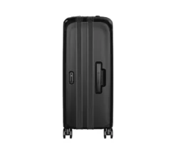 Victorinox Spectra 3.0 Expandable Medium Case 28 Victorinox Spectra 3.0 Expandable Medium Case -Osprey Shop 7cc935 38a58f167a054a5c857fc4433eeea045mv2