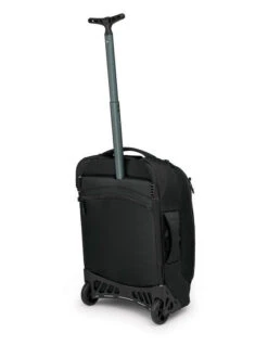Osprey Ozone 2-Wheel Carry-On 40L/21.5" -Osprey Shop 7cc935 38b34311bae842c2b6e9296e22cba645mv2 2