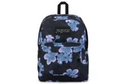 JanSport SuperBreak Plus -Osprey Shop 7cc935 38c85e4462804dc18f783df90b89e1b6mv2
