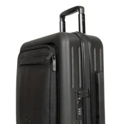 Eastpak CNNCT Case-luggage 18 Eastpak CNNCT Case-luggage -Osprey Shop 7cc935 38d34a83e11c4775813d8ee1a4e2a4c4mv2