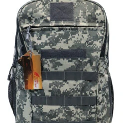 Camel Mountain 36836 Backpack -Osprey Shop 7cc935 38e4b26a8c154b1592de428a55dd046amv2 3