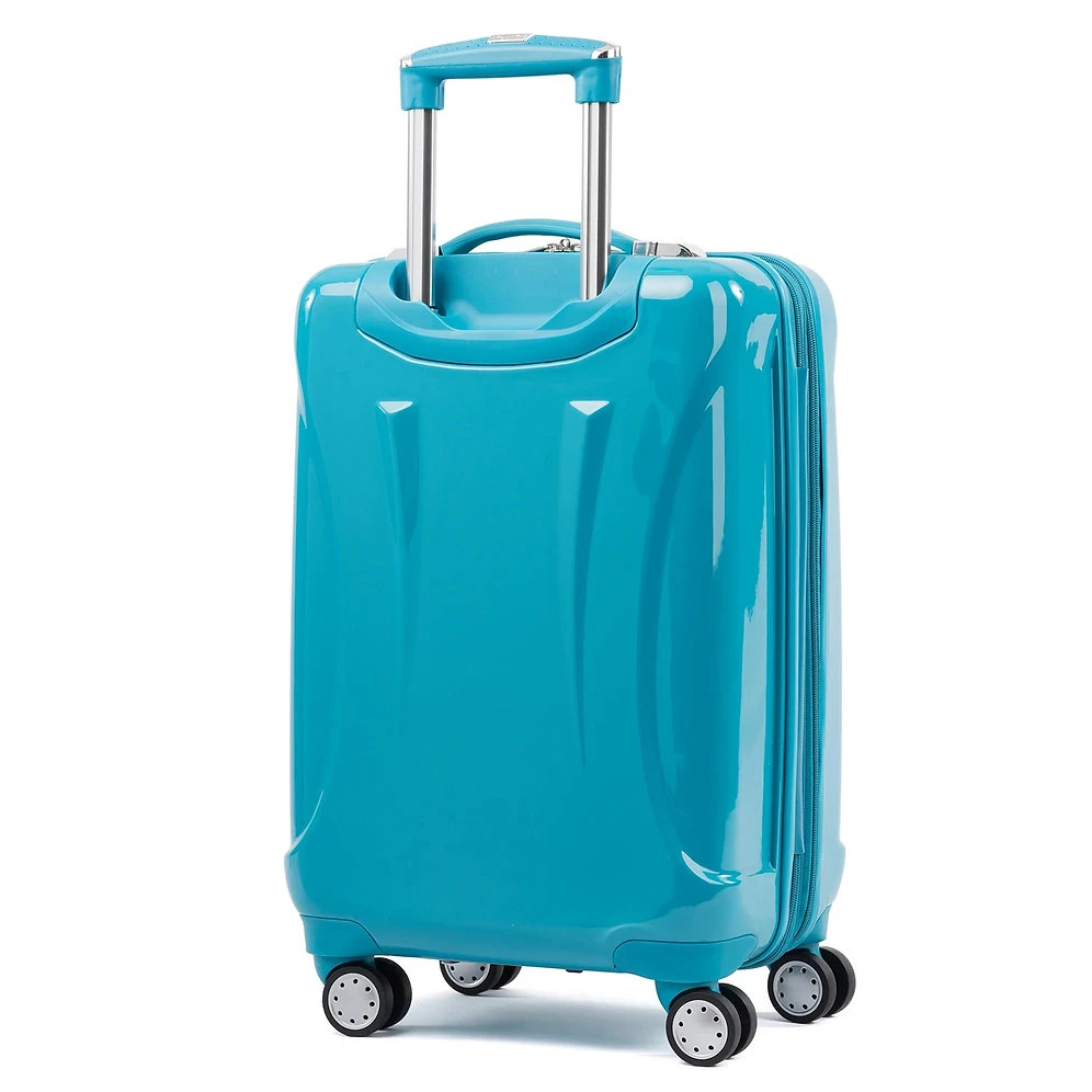 Atlantic Ultra Lite 4 20" Carry-on Hardside Spinner 9 Atlantic Ultra Lite 4 20" Carry-on Hardside Spinner - Image 7