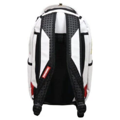 Sprayground Jean Michael Basquiat White Shark DLX Backpack 18 Sprayground Jean Michael Basquiat White Shark DLX Backpack -Osprey Shop 7cc935 38f4bfea80004a509f4d9b9face27f35mv2 1